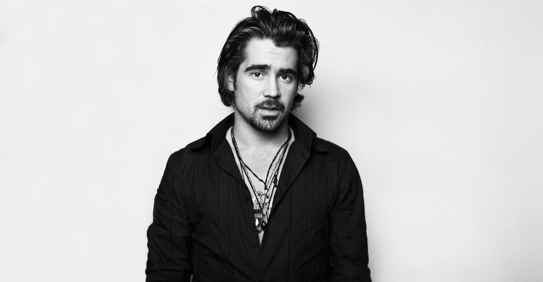 Colin Farrell 1