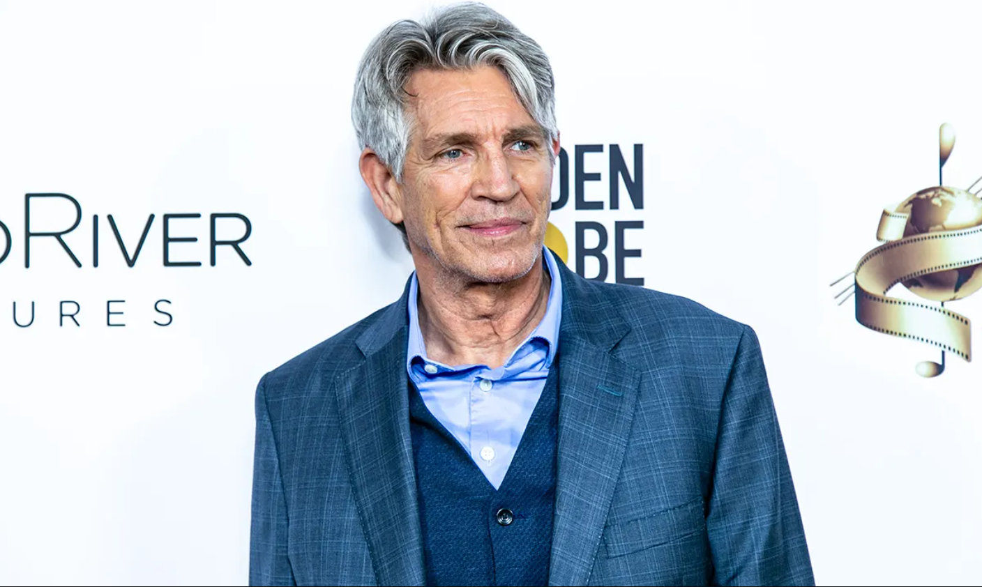 Eric Roberts 3