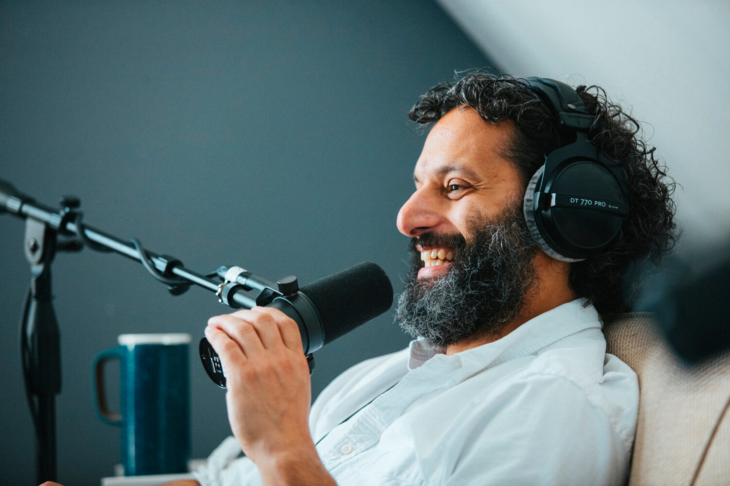 Jason Mantzoukas 3