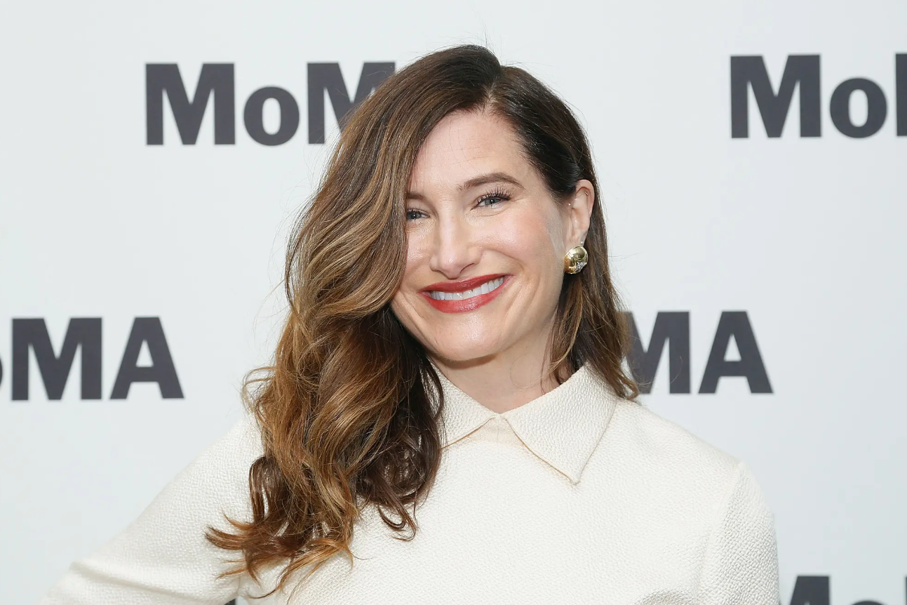 Kathryn Hahn 1