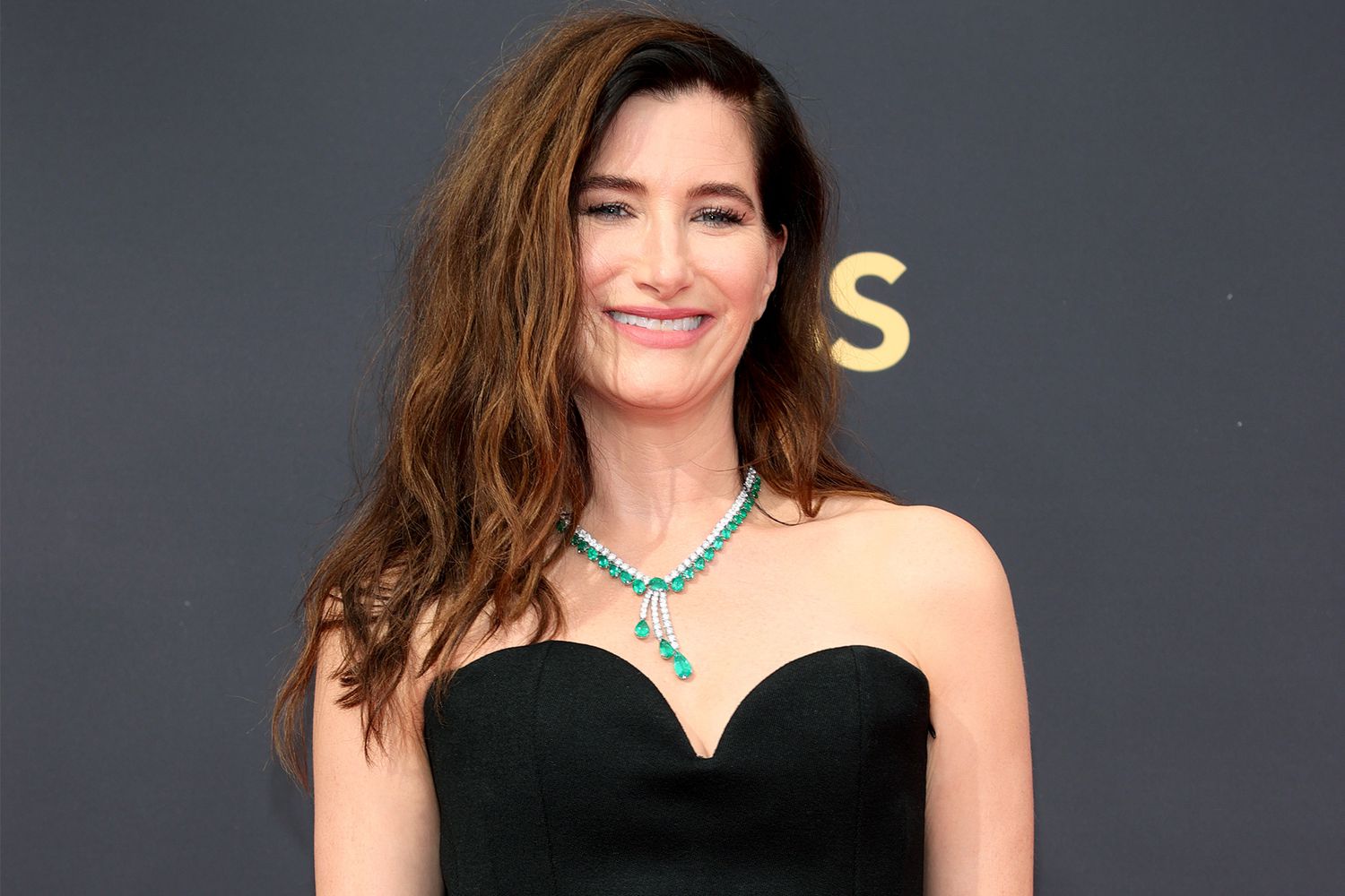 Kathryn Hahn 2