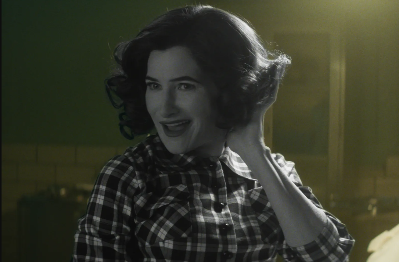 Kathryn Hahn 3