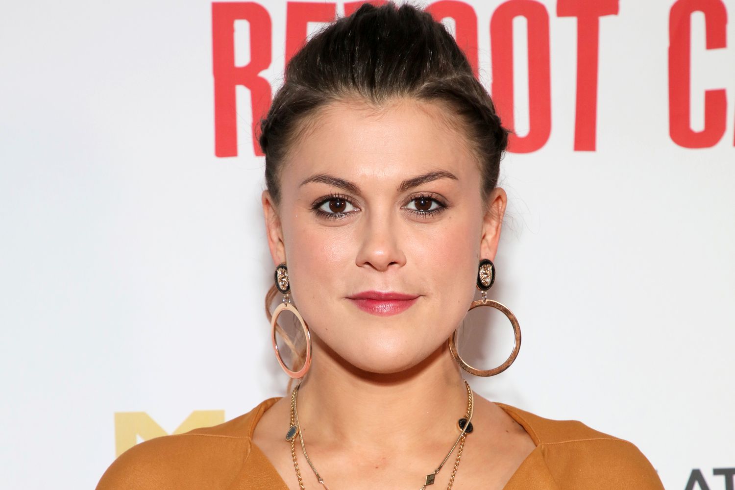 Lindsey Shaw: An In-Depth Exploration of Her Career and Influence