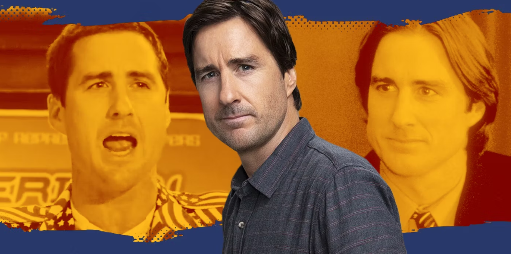 Luke Wilson 2