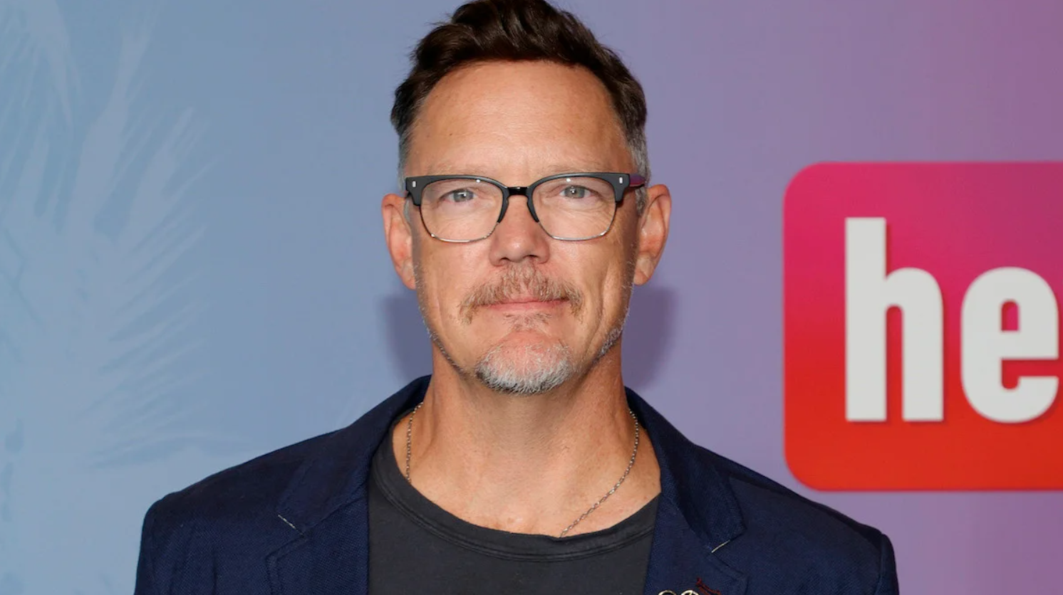 Matthew Lillard 1