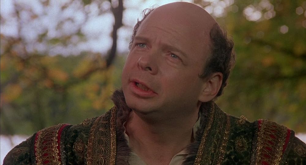 Wallace Shawn 2