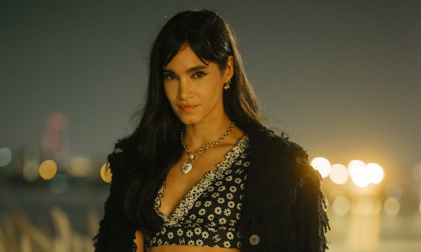 sofia boutella 3